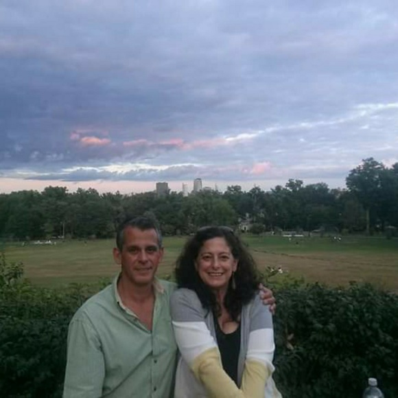 Meet your Posher, Francesca - Picture 4 of 8